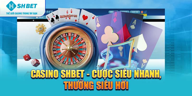 Banner www.andongfeed.vn