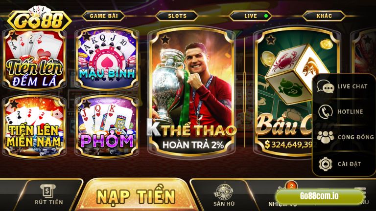 Banner www.andongfeed.vn