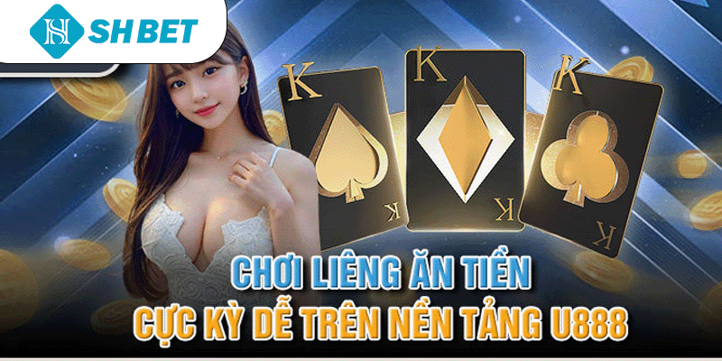 Banner www.andongfeed.vn