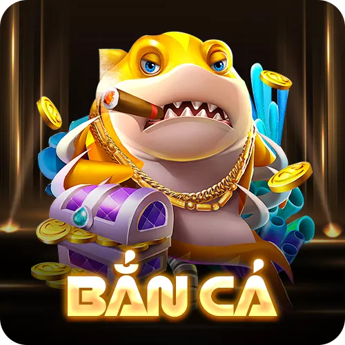 Banner www.andongfeed.vn