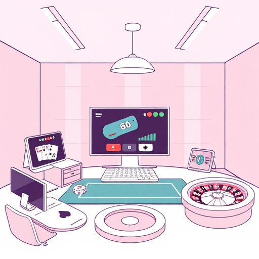 Banner www.andongfeed.vn