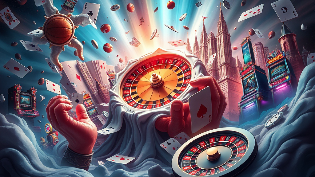 Banner www.andongfeed.vn