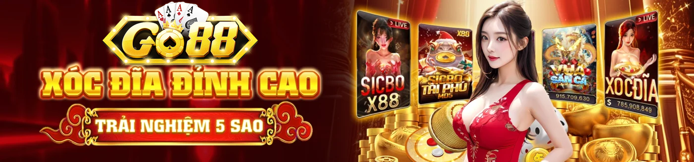 Banner www.andongfeed.vn