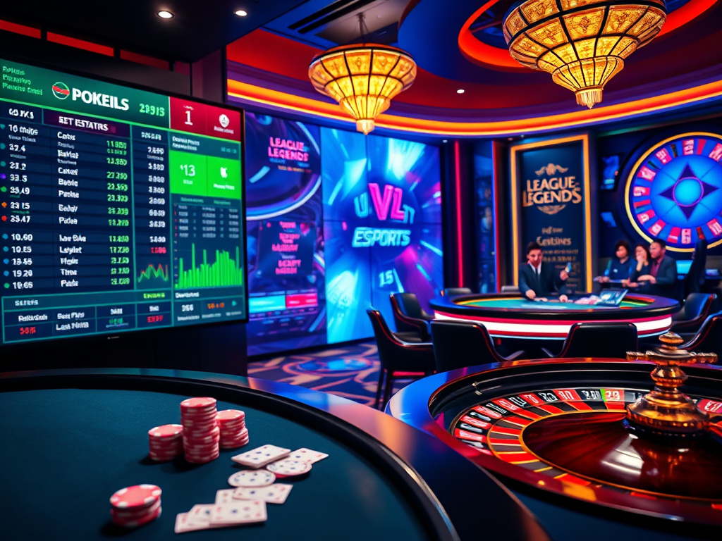 Banner www.andongfeed.vn