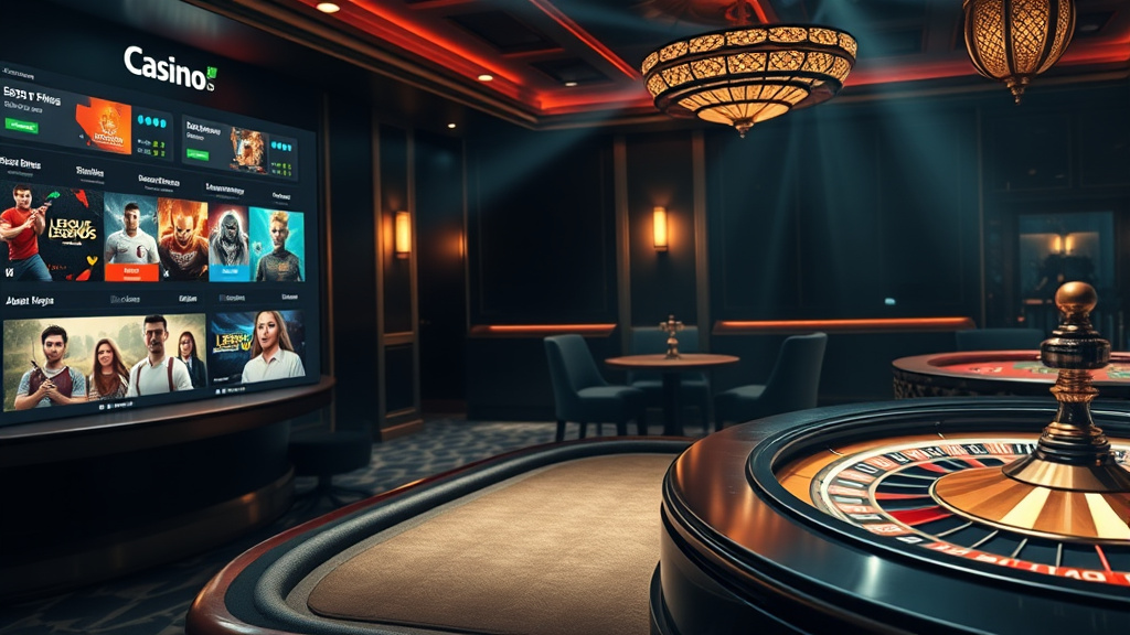 Banner www.andongfeed.vn