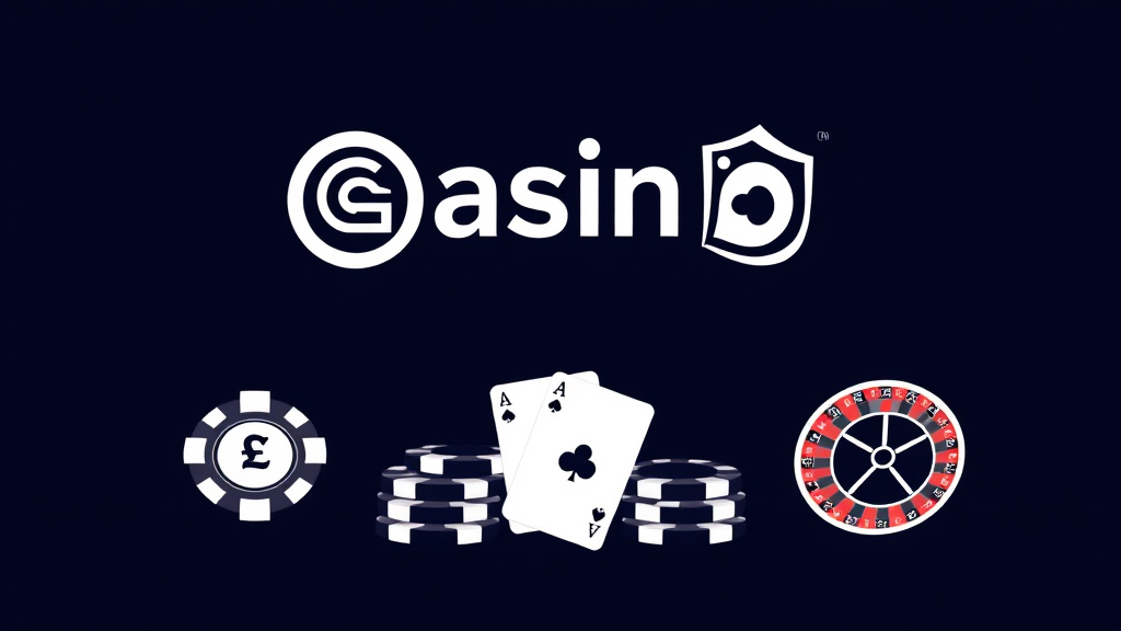 Banner www.andongfeed.vn