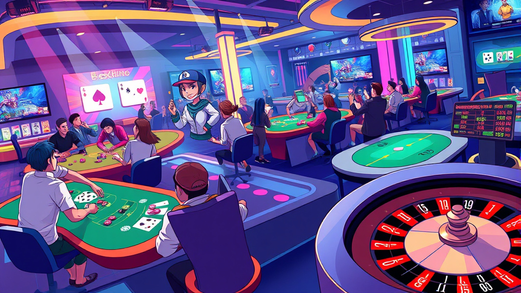 Banner www.andongfeed.vn