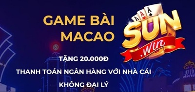 Banner www.andongfeed.vn