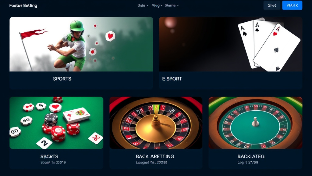 Banner www.andongfeed.vn