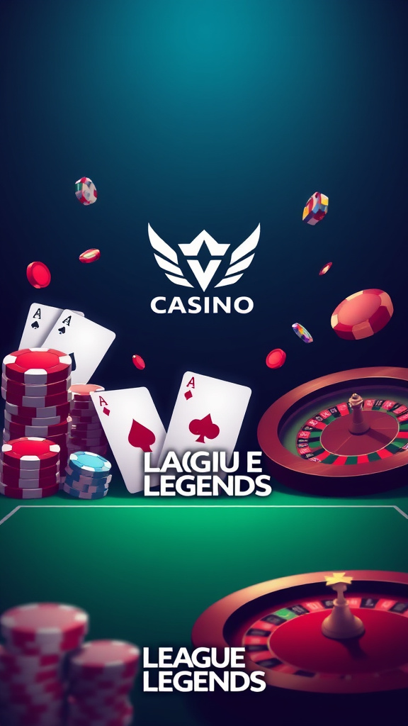 Banner www.andongfeed.vn