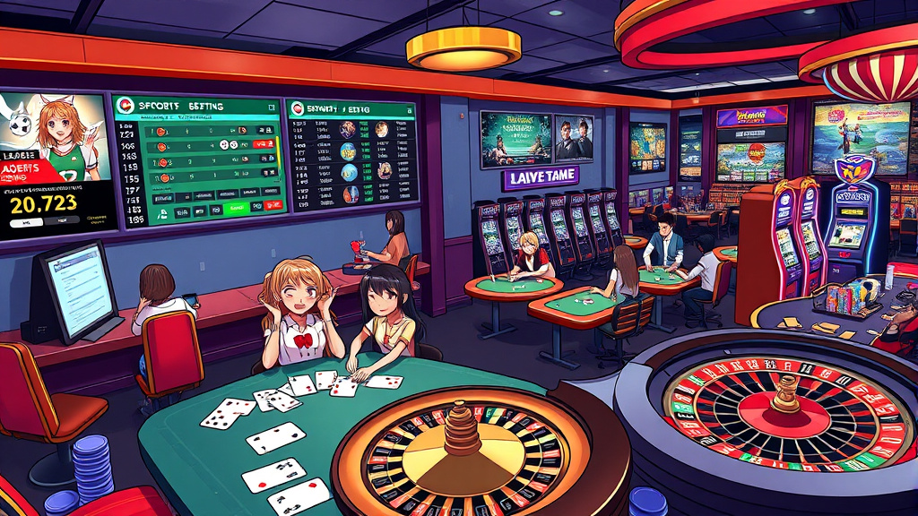 Banner www.andongfeed.vn