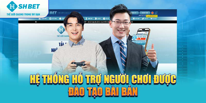 Banner www.andongfeed.vn