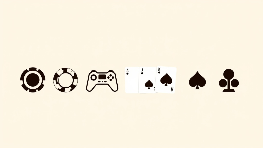 Banner www.andongfeed.vn