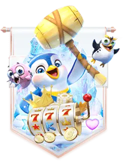 Banner www.andongfeed.vn