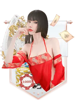 Banner www.andongfeed.vn