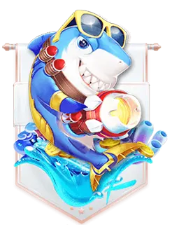 Banner www.andongfeed.vn