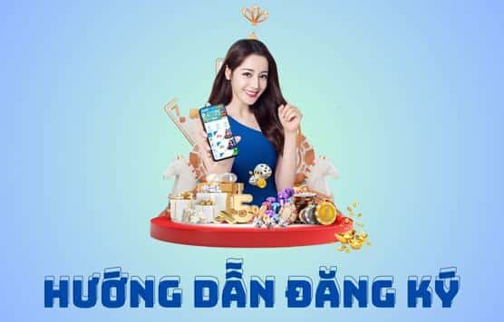 Banner www.andongfeed.vn