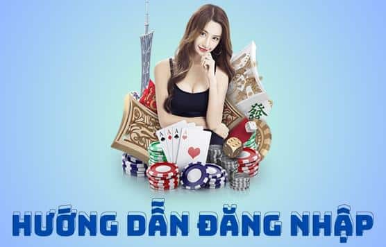 Banner www.andongfeed.vn