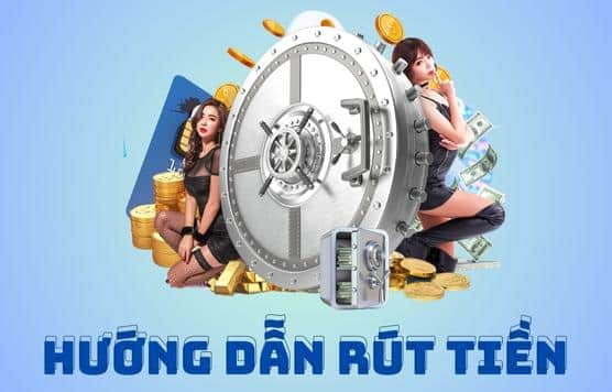 Banner www.andongfeed.vn