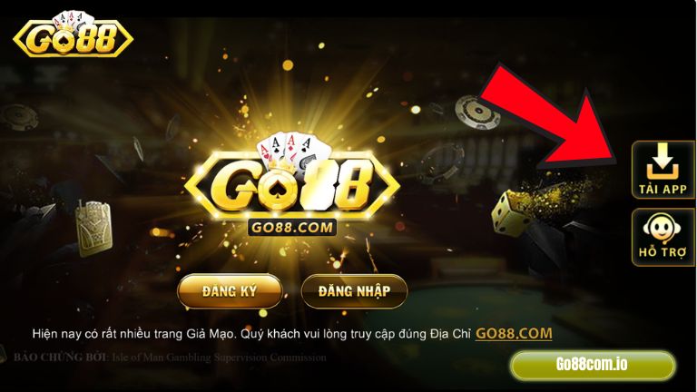 Banner www.andongfeed.vn