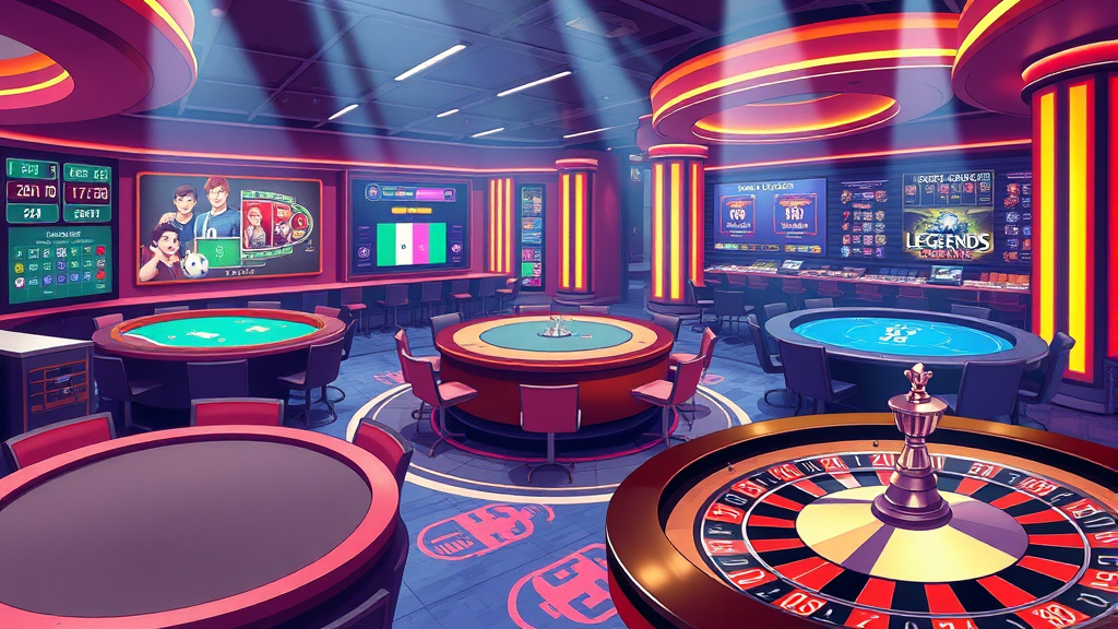 Banner www.andongfeed.vn