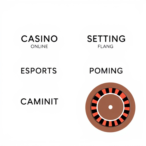 Banner www.andongfeed.vn