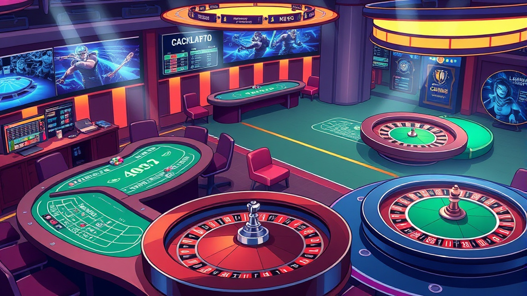 Banner www.andongfeed.vn