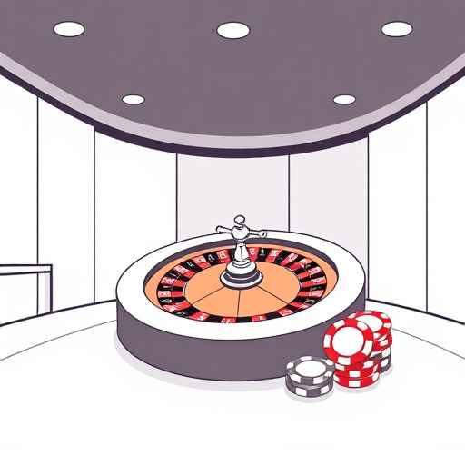 Banner www.andongfeed.vn