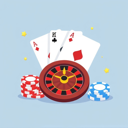 Banner www.andongfeed.vn