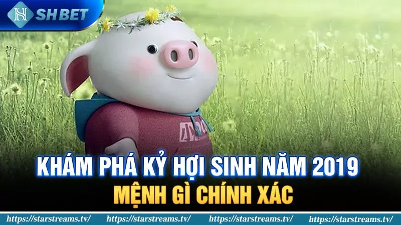 Banner www.andongfeed.vn