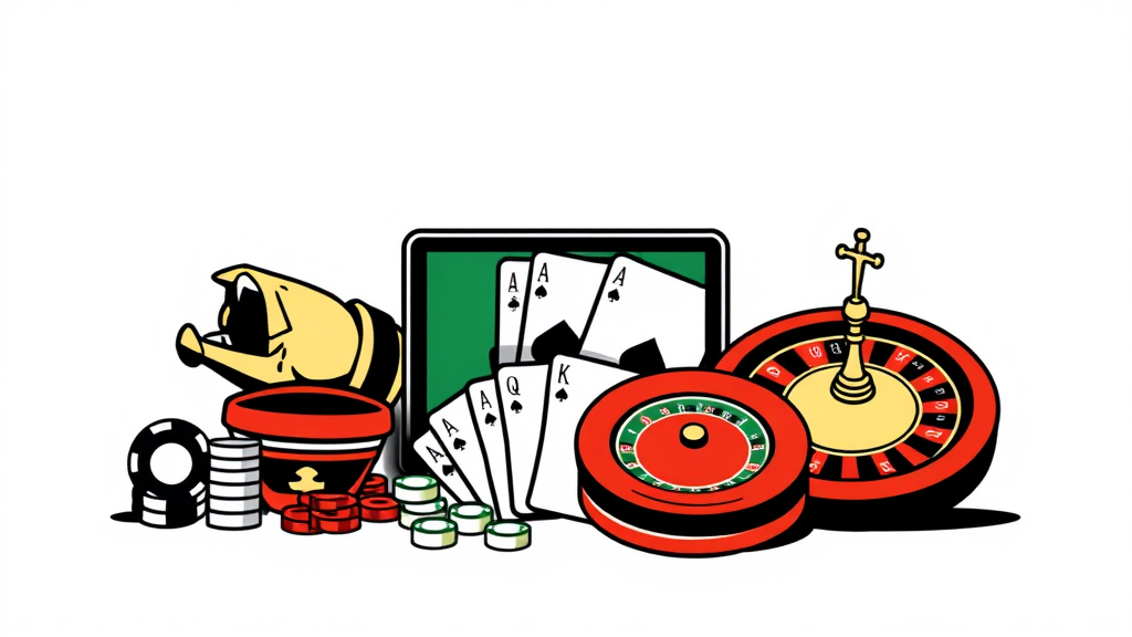 Banner www.andongfeed.vn