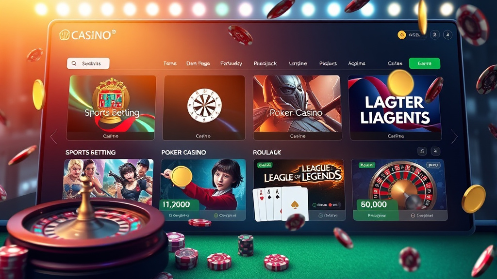 Banner www.andongfeed.vn