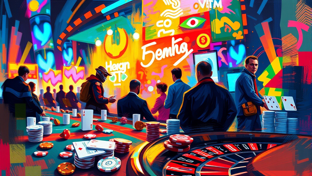 Banner www.andongfeed.vn