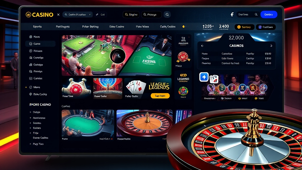 Banner www.andongfeed.vn