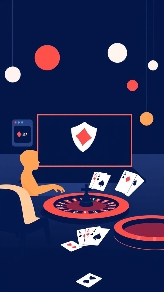 Banner www.andongfeed.vn