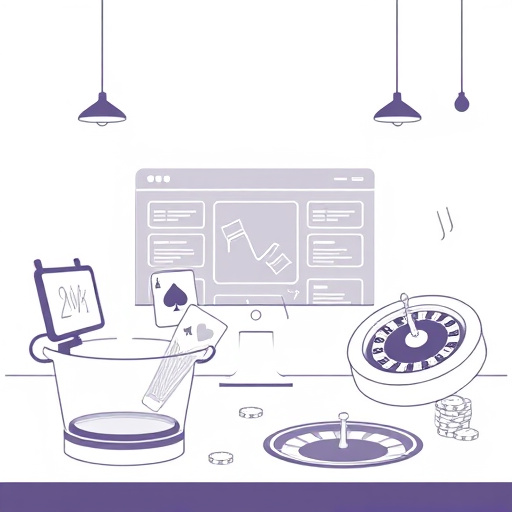 Banner www.andongfeed.vn