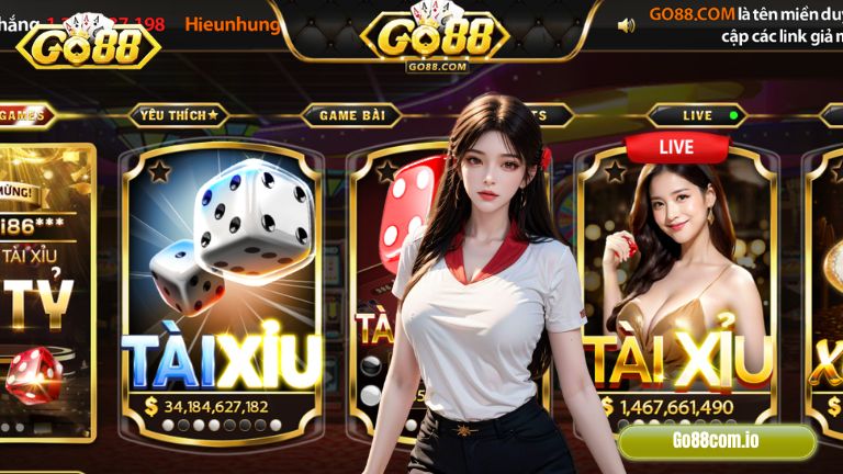 Banner www.andongfeed.vn