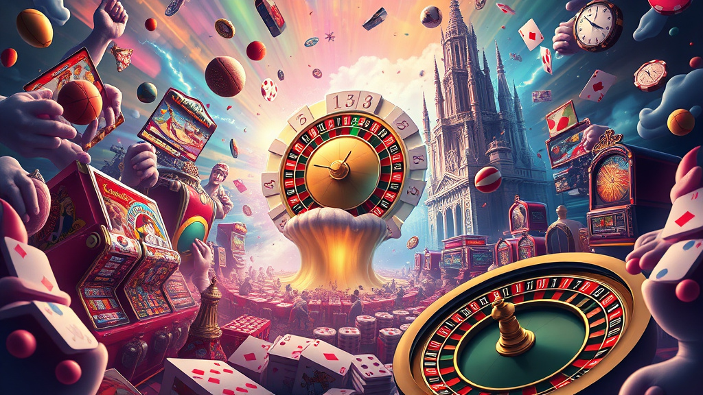 Banner www.andongfeed.vn