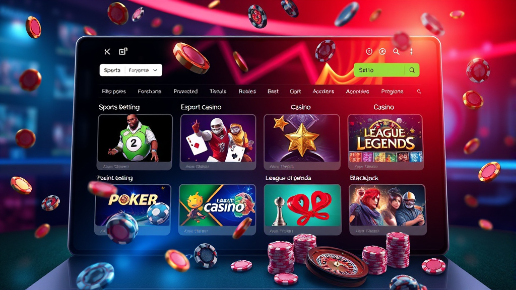 Banner www.andongfeed.vn