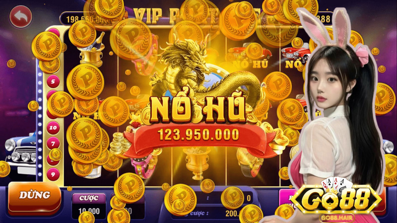 Banner www.andongfeed.vn