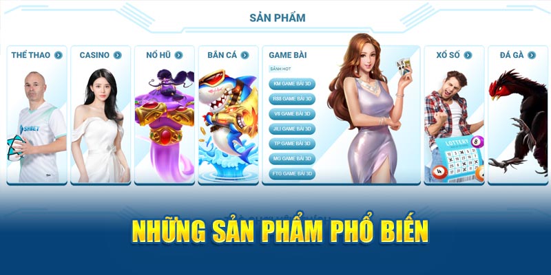Banner www.andongfeed.vn
