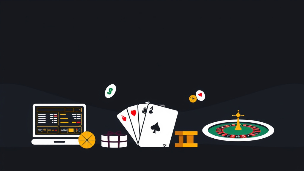 Banner www.andongfeed.vn