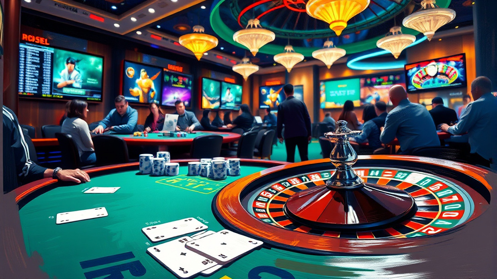 Banner www.andongfeed.vn