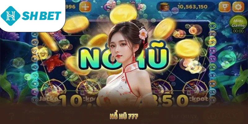 Banner www.andongfeed.vn