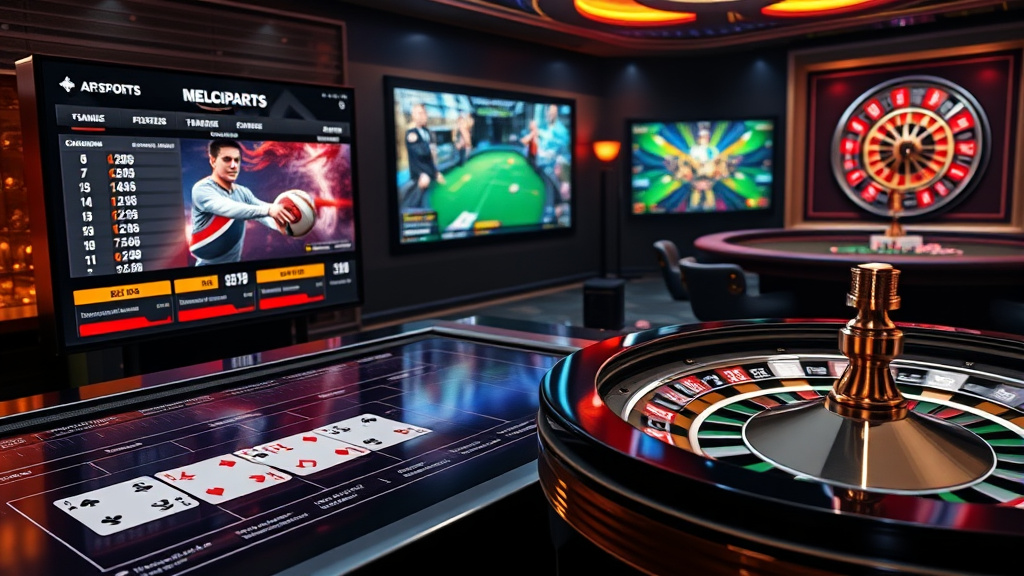 Banner www.andongfeed.vn