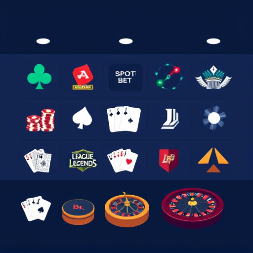 Banner www.andongfeed.vn