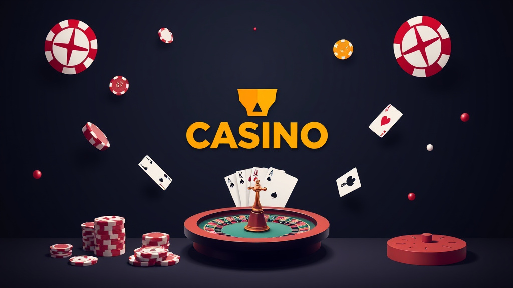 Banner www.andongfeed.vn