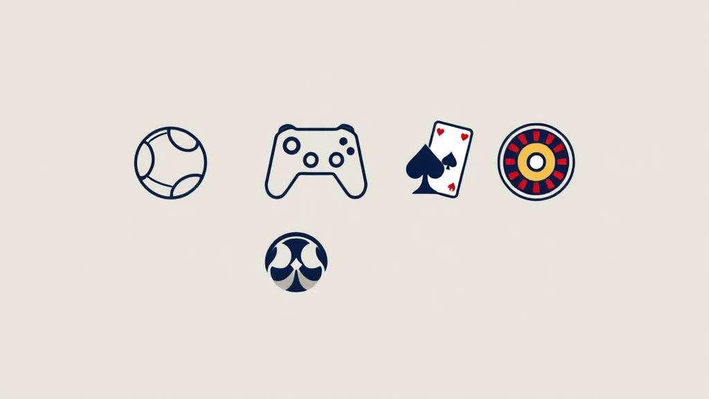 Banner www.andongfeed.vn