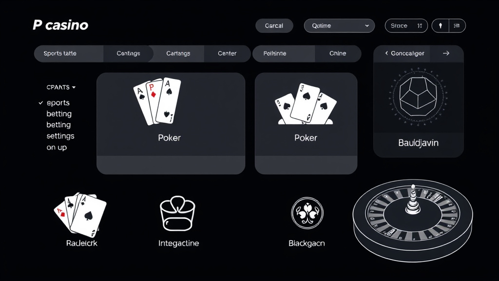 Banner www.andongfeed.vn