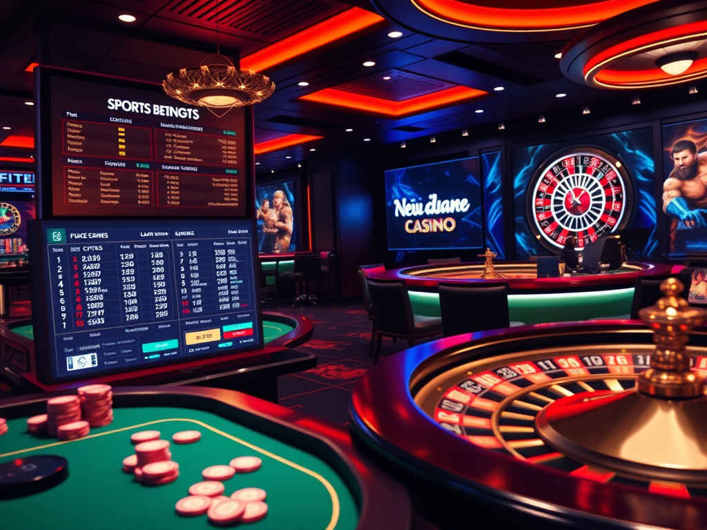 Banner www.andongfeed.vn